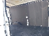 1FTBR1C88SK****** Destrozados 2025 Ford Transit 250 en West Palm Beach