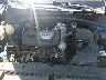 KM8J33A28HU****** Repairable 2017 Hyundai Tucson in Lexington
