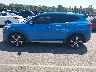 KM8J33A28HU****** Repairable 2017 Hyundai Tucson in South Carolina State