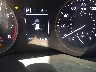 KM8J33A28HU****** Salvage 2017 Hyundai Tucson
