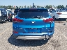 KM8J33A28HU****** Wrecked 2017 Hyundai Tucson