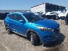 KM8J33A28HU****** Salvage and Wrecked 2017 Hyundai Tucson in Lexington