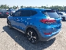 KM8J33A28HU****** Salvage and Repairable 2017 Hyundai Tucson in Lexington