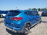 KM8J33A28HU****** Salvage and Wrecked 2017 Hyundai Tucson in South Carolina State