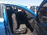 KM8J33A28HU****** Used and Repairable 2017 Hyundai Tucson in South Carolina State