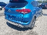 KM8J33A28HU****** Salvage and Repairable 2017 Hyundai Tucson in South Carolina State