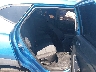 KM8J33A28HU****** Wrecked 2017 Hyundai Tucson in Lexington