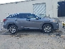 2T2ZZMCA2GC****** Usados 2016 Lexus RX 350 en Estado de Georgia
