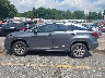 2T2ZZMCA2GC****** Reparables 2016 Lexus RX 350 en Estado de Georgia