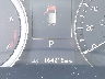 2T2ZZMCA2GC****** Salvamento 2016 Lexus RX 350