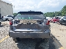 2T2ZZMCA2GC****** Destrozados 2016 Lexus RX 350
