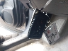 2T2ZZMCA2GC****** Salvamento 2016 Lexus RX 350 en Estado de Georgia