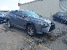 2T2ZZMCA2GC****** Salvamento y Destrozados 2016 Lexus RX 350 en Atlanta South