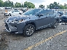 2T2ZZMCA2GC****** Usados y Reparables 2016 Lexus RX 350 en Atlanta South