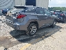 2T2ZZMCA2GC****** Salvamento y Destrozados 2016 Lexus RX 350 en Estado de Georgia
