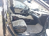 2T2ZZMCA2GC****** Usados y Reparables 2016 Lexus RX 350 en Estado de Georgia