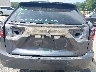 2T2ZZMCA2GC****** Salvamento y Reparables 2016 Lexus RX 350 en Estado de Georgia