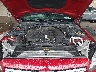 WDDWF8EB3LR****** Repairable 2020 Mercedes-Benz C-Class in Long Island
