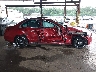 WDDWF8EB3LR****** Used 2020 Mercedes-Benz C-Class in New York State
