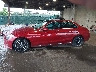 WDDWF8EB3LR****** Repairable 2020 Mercedes-Benz C-Class in New York State