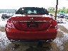 WDDWF8EB3LR****** Wrecked 2020 Mercedes-Benz C-Class