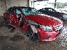 WDDWF8EB3LR****** Salvage and Wrecked 2020 Mercedes-Benz C-Class in Long Island