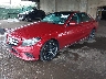 WDDWF8EB3LR****** Used and Repairable 2020 Mercedes-Benz C-Class in Long Island