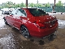 WDDWF8EB3LR****** Salvage and Repairable 2020 Mercedes-Benz C-Class in Long Island