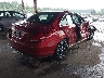 WDDWF8EB3LR****** Salvage and Wrecked 2020 Mercedes-Benz C-Class in New York State