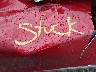 WDDWF8EB3LR****** Used and Repairable 2020 Mercedes-Benz C-Class in New York State