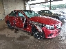 WDDWF8EB3LR****** Salvage and Repairable 2020 Mercedes-Benz C-Class in New York State