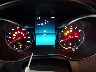 WDDWF8EB3LR****** Salvage 2020 Mercedes-Benz C-Class in Long Island