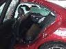 WDDWF8EB3LR****** Wrecked 2020 Mercedes-Benz C-Class in Long Island