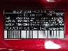 WDDWF8EB3LR****** Used 2020 Mercedes-Benz C-Class in Long Island