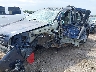 KNDMB233686****** Salvamento 2008 Kia Sedona en Estado de Oklahoma