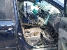 KNDMB233686****** Usados y Reparables 2008 Kia Sedona en Estado de Oklahoma