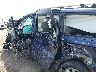 KNDMB233686****** Salvamento y Reparables 2008 Kia Sedona en Estado de Oklahoma