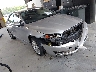 YV140MAC6F1****** Salvamento y Destrozados 2015 Volvo S80 en Richmond