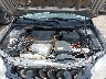 4T1BF1FK0HU****** Repairable 2017 Toyota Camry in Lubbock
