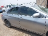 4T1BF1FK0HU****** Used 2017 Toyota Camry in Texas State