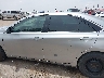 4T1BF1FK0HU****** Repairable 2017 Toyota Camry in Texas State