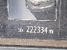 4T1BF1FK0HU****** Salvage 2017 Toyota Camry
