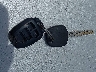 4T1BF1FK0HU****** Salvage 2017 Toyota Camry in Texas State