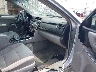 4T1BF1FK0HU****** Used and Repairable 2017 Toyota Camry in Texas State