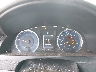 4T1BF1FK0HU****** Salvage 2017 Toyota Camry in Lubbock