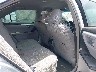 4T1BF1FK0HU****** Wrecked 2017 Toyota Camry in Lubbock