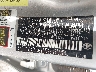 4T1BF1FK0HU****** Used 2017 Toyota Camry in Lubbock