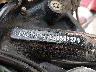 1HD1BXV13DB****** Repairable 2013 Harley-Davidson Fat Boy in Rec Rides Online Exclusive