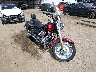 1HD1BXV13DB****** Salvage and Wrecked 2013 Harley-Davidson Fat Boy in Rec Rides Online Exclusive