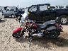 1HD1BXV13DB****** Used 2013 Harley-Davidson Fat Boy in Nebraska State